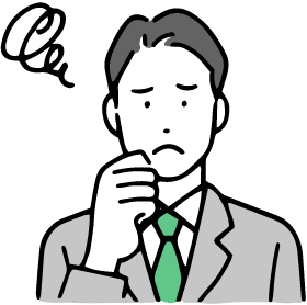 ご相談内容|相続放棄 ご相談内容|相続放棄