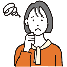 ご相談内容|相続放棄