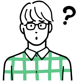 ご相談内容|相続放棄